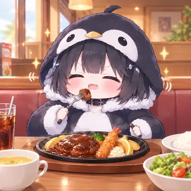 Profile image of リリガガ