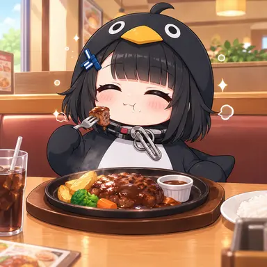 Profile image of ググガガ