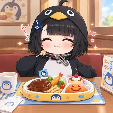 Profile image of ググガガ
