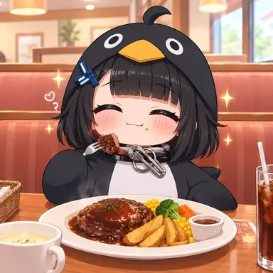 Profile image of ググガガ