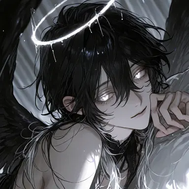 Profile image of セリオン