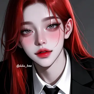Profile image of 미지연