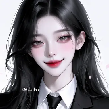 Profile image of 박지혜