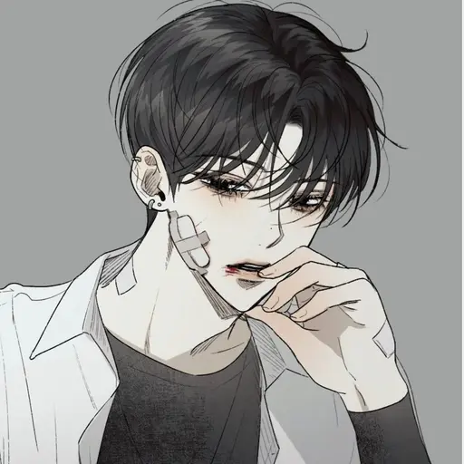 PinkRoad4649의 남유연
