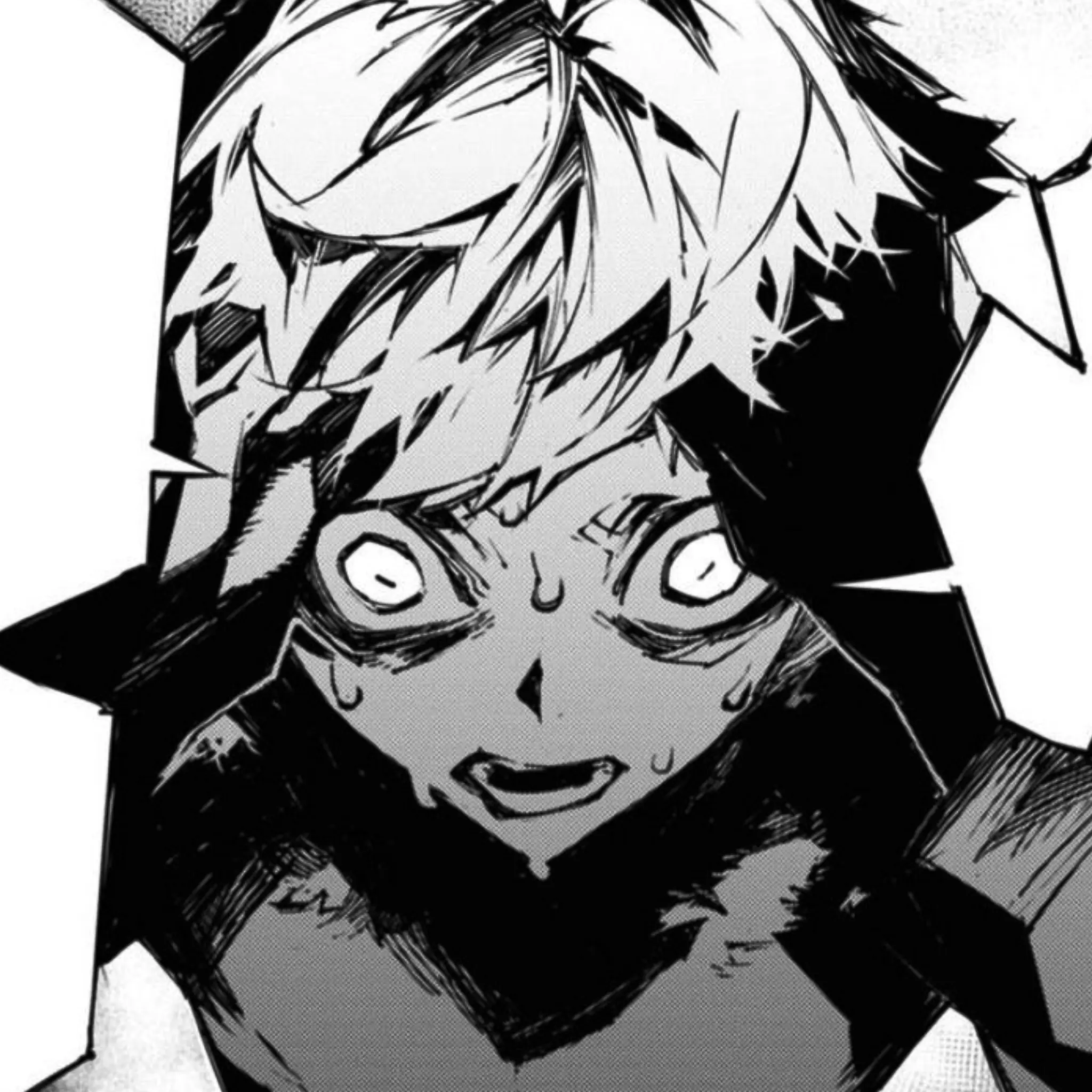 sukidaki0109의 한 번만 더.