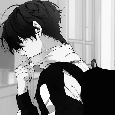 Profile image of かい