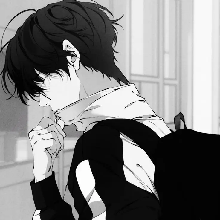 ClearTaxi6192의 彼氏にバレンタインチョコ