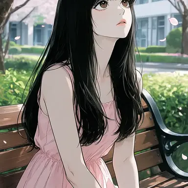 Profile image of Kang Naye