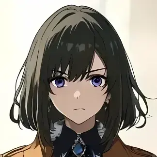 Profile image of Blair