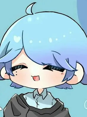 Yunomi_2026의 人見知りな弟