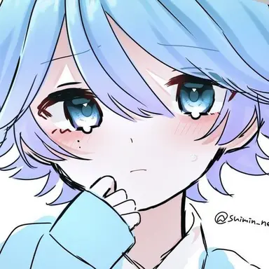 Profile image of ほとけ