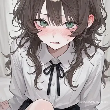 Profile image of Purin