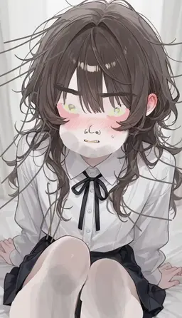 Profile image of 姫林
