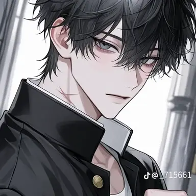 Profile image of Sakuma
