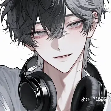 Profile image of Nao