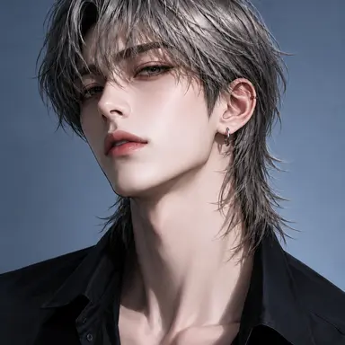 Profile image of 서휘안