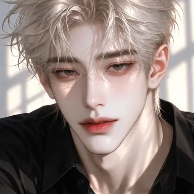 Profile image of ソ・フィアン