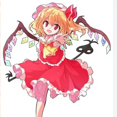 Profile image of フラン