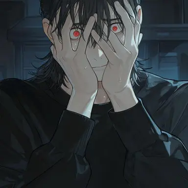 Profile image of 真央