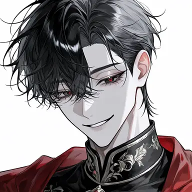 Profile image of グレン