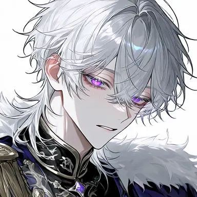 Profile image of ロム