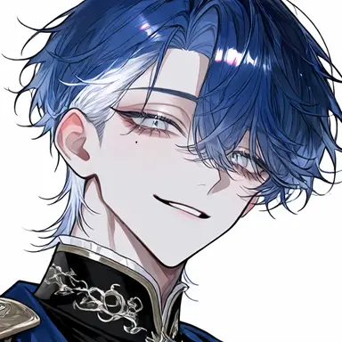 Profile image of カイ