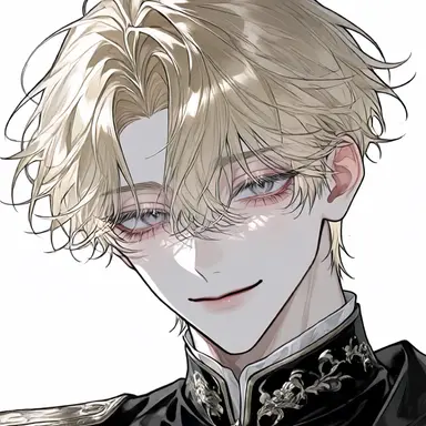 Profile image of レオン