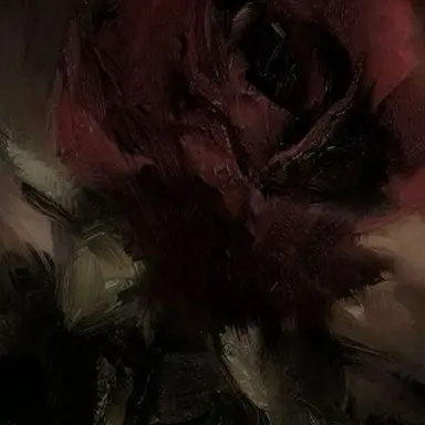 Profile image of 플래그