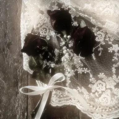 Profile image of 우융