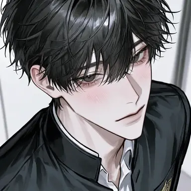 Profile image of 怜生