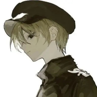 Profile image of 에드워드 휘트모어