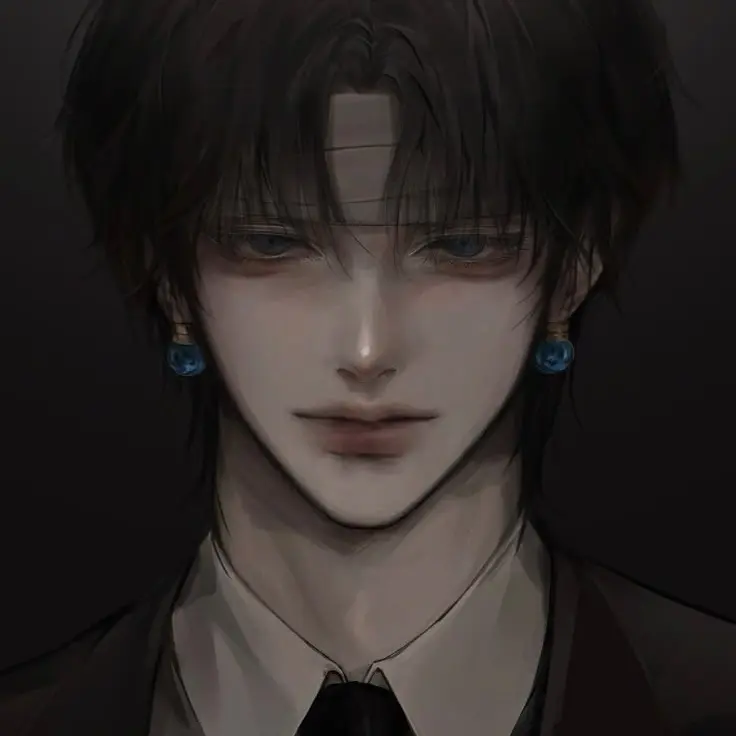 BL.Lovee1의 김 설