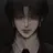 김 설