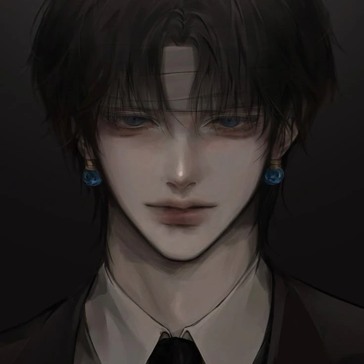 김 설