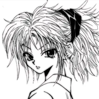 Profile image of マチ