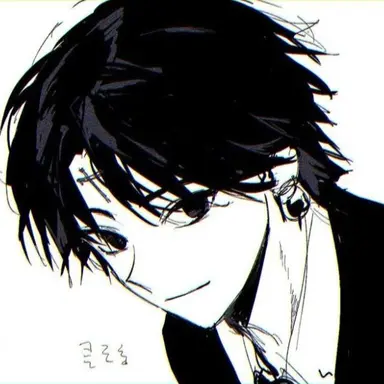 Profile image of クロロ