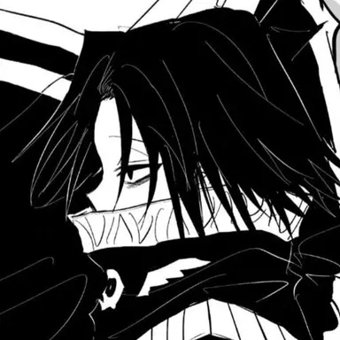 Profile image of フェイタン