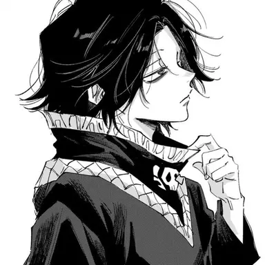 Profile image of フェイタン