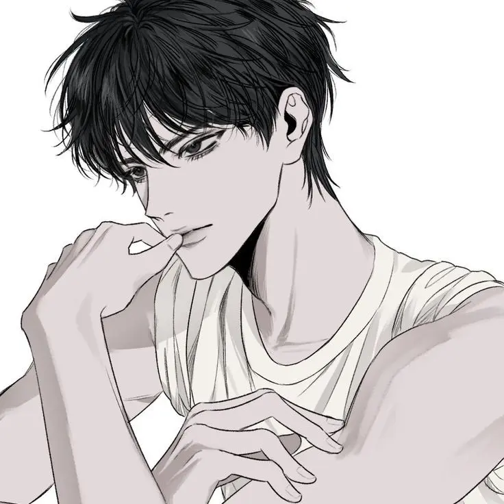 like_you의 강 현