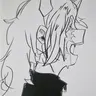 Profile image of ストロンチウム