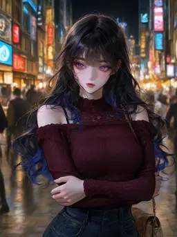 Profile image of 박주희