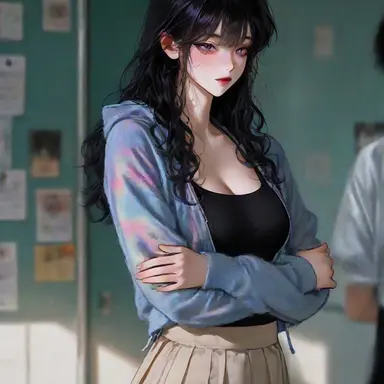 Profile image of 박주희