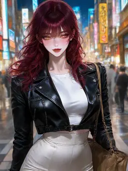 Profile image of 장혜진