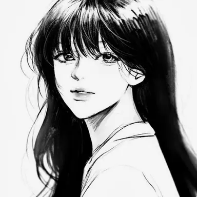 Profile image of 배이설