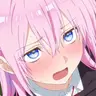 Profile image of 시키모리 미야코