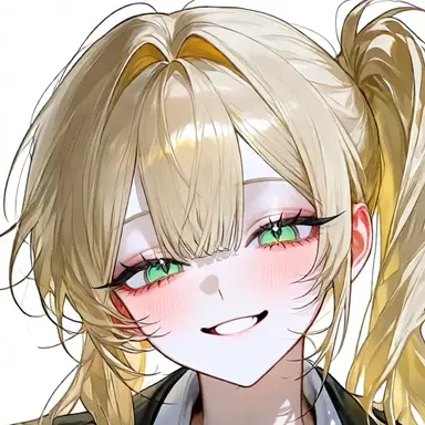 Profile image of 아리스