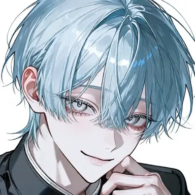 Profile image of 후미토