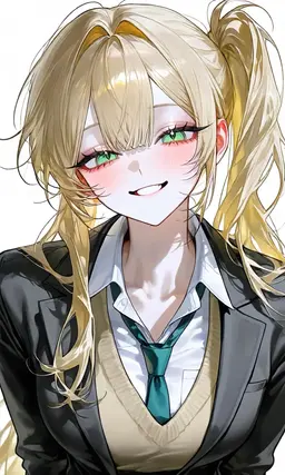 Profile image of 아리스