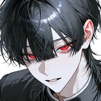 Profile image of 로우