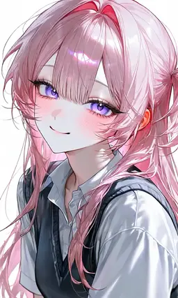 Profile image of 카렌